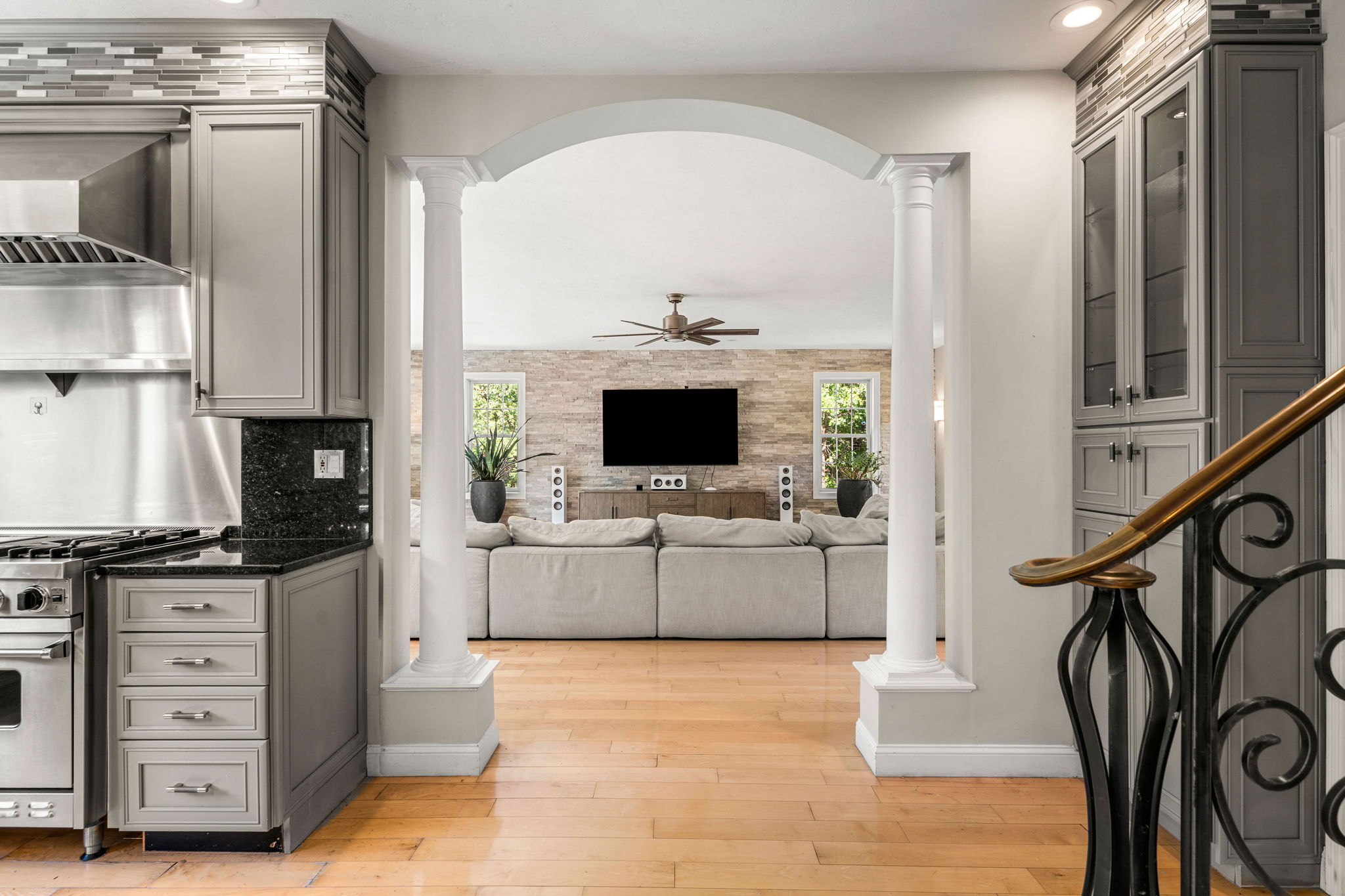 9 Grandview Rd, North Reading, MA 01864, USA Photo 46