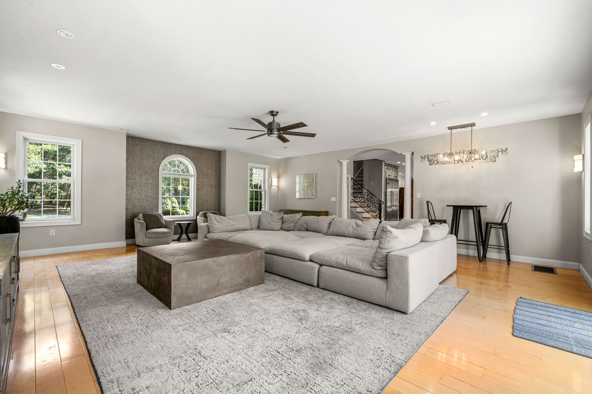 9 Grandview Rd, North Reading, MA 01864, USA Photo 49