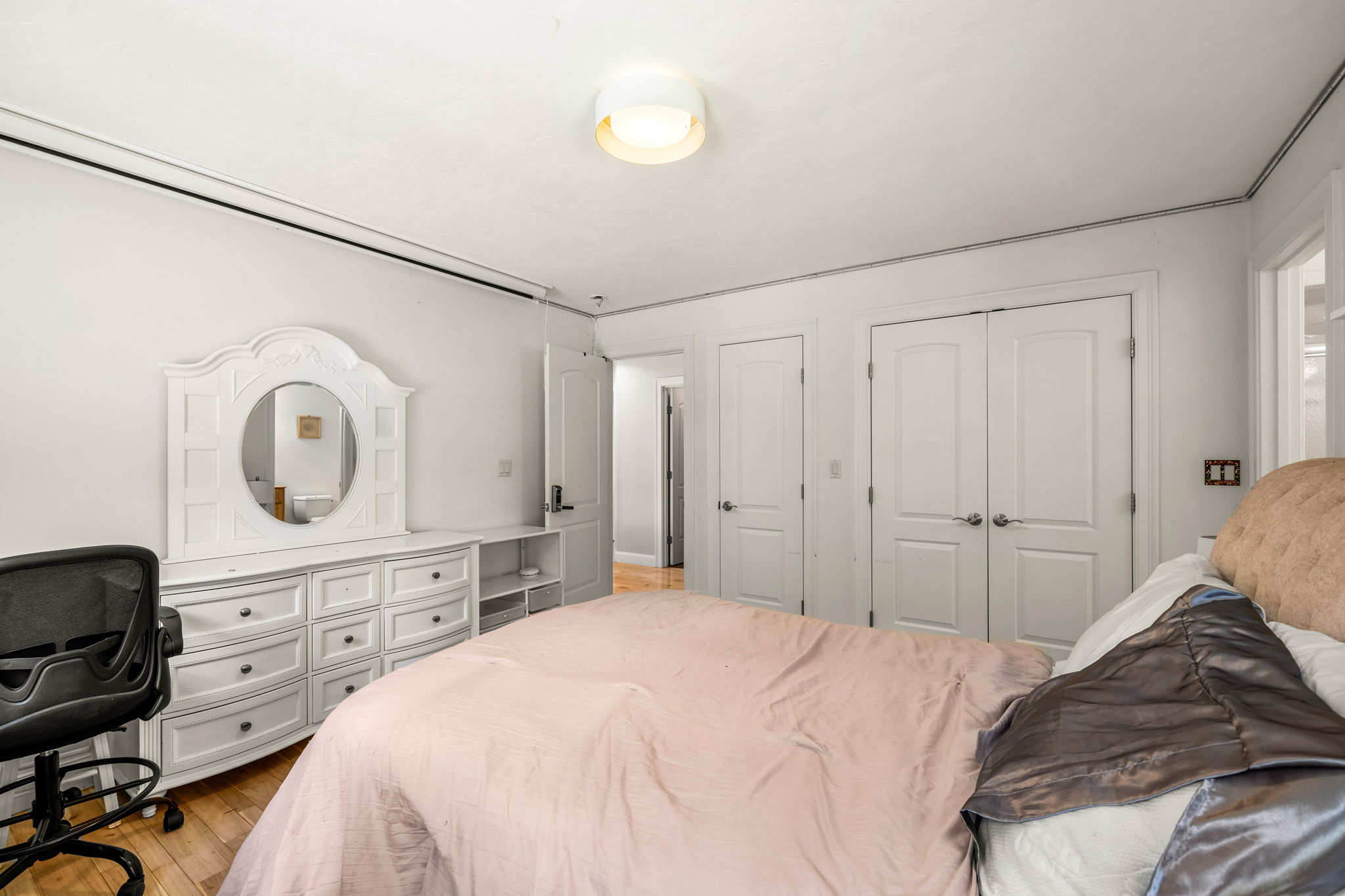 9 Grandview Rd, North Reading, MA 01864, USA Photo 52