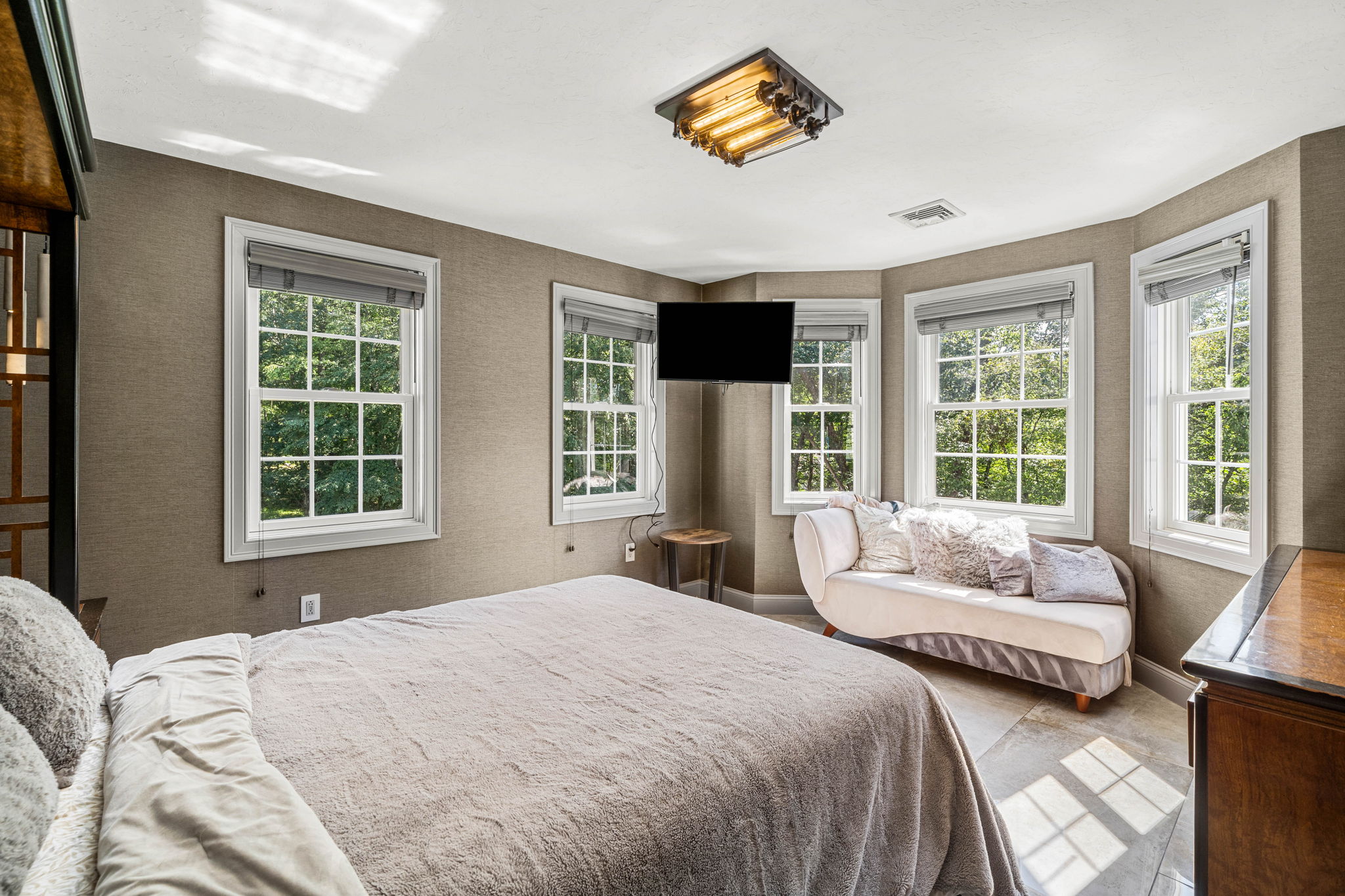 9 Grandview Rd, North Reading, MA 01864, USA Photo 54