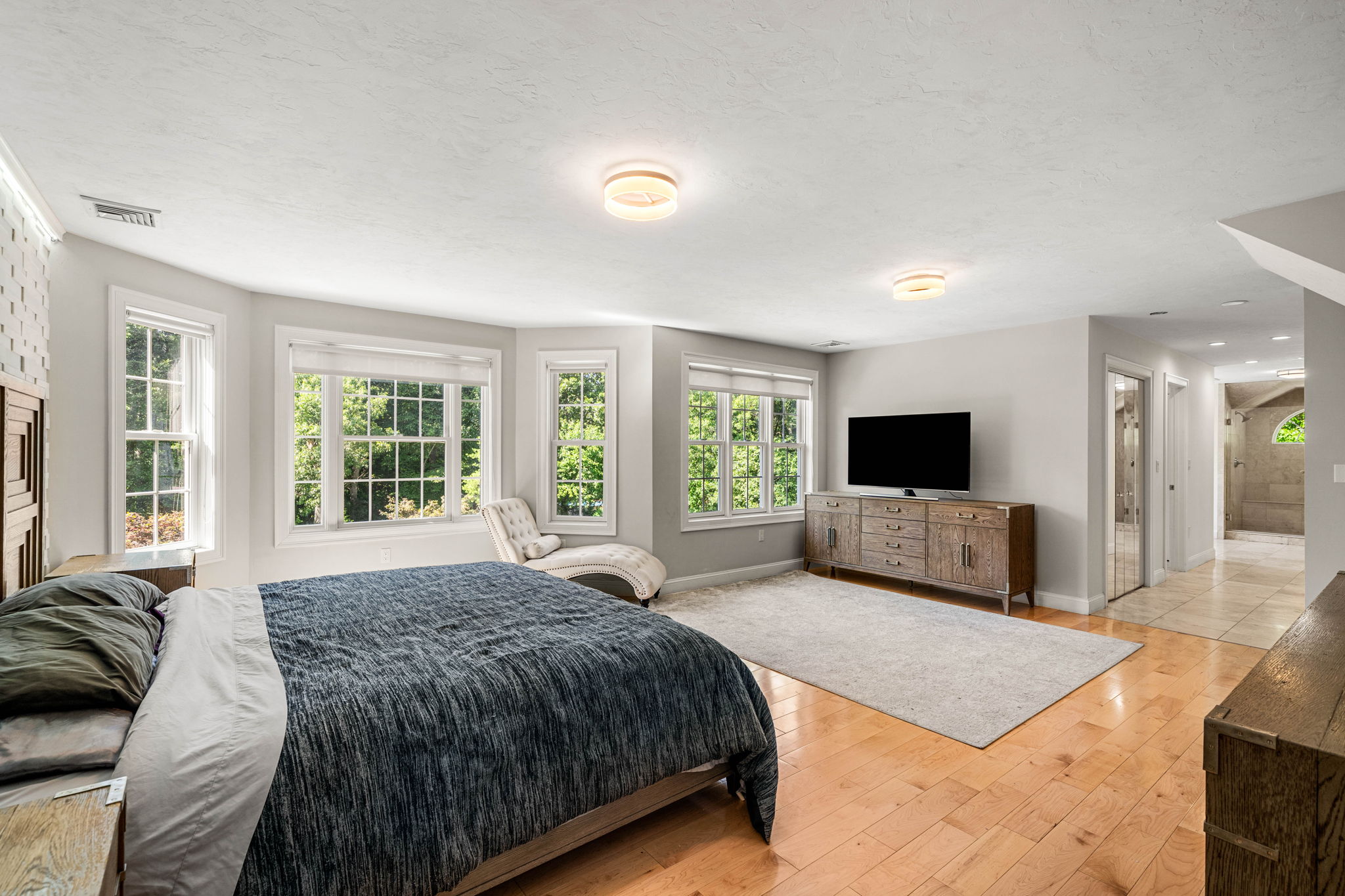 9 Grandview Rd, North Reading, MA 01864, USA Photo 59