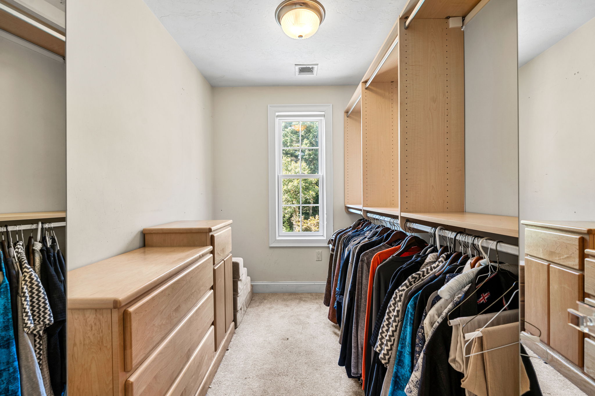 9 Grandview Rd, North Reading, MA 01864, USA Photo 62
