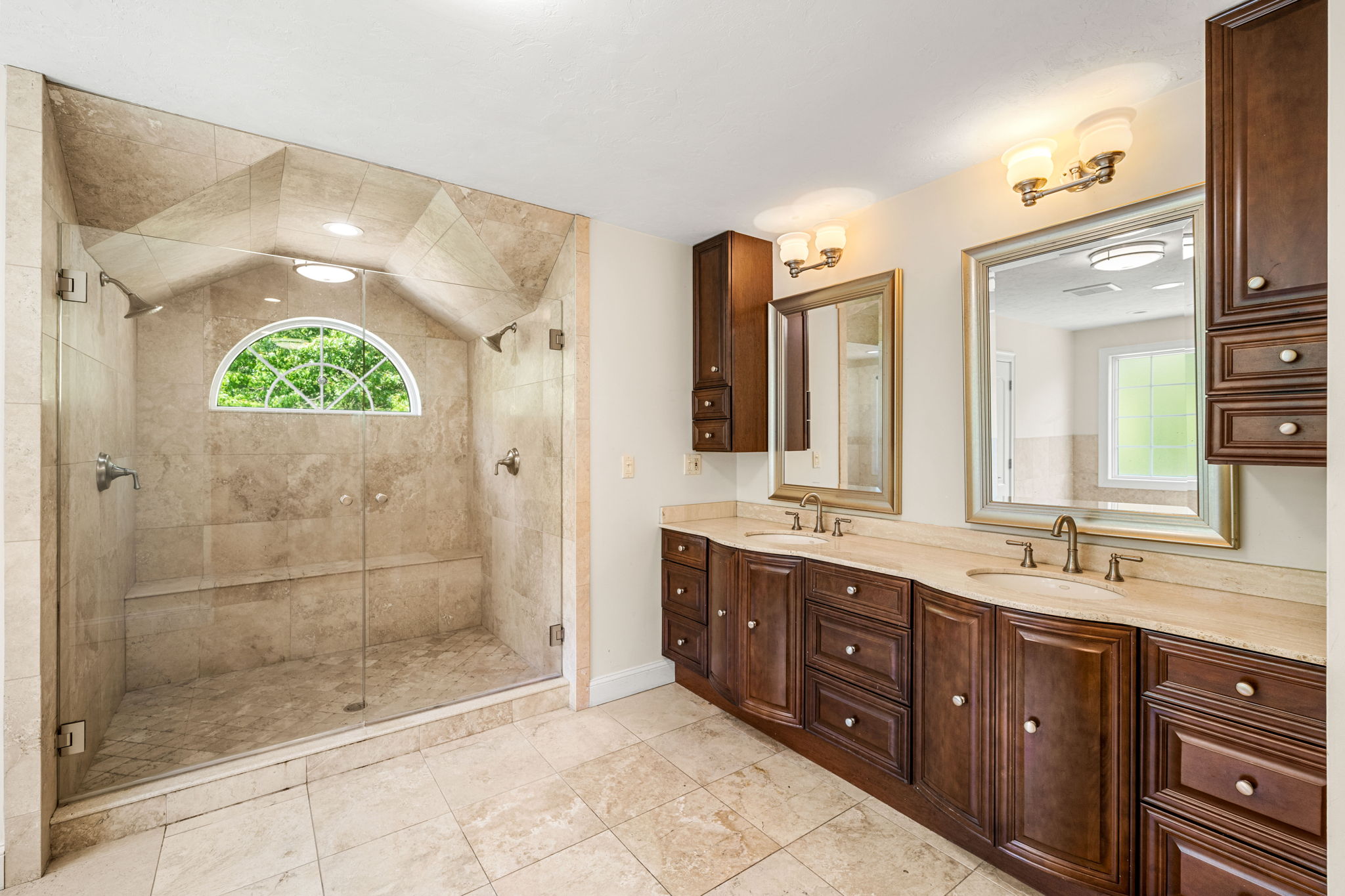 9 Grandview Rd, North Reading, MA 01864, USA Photo 63