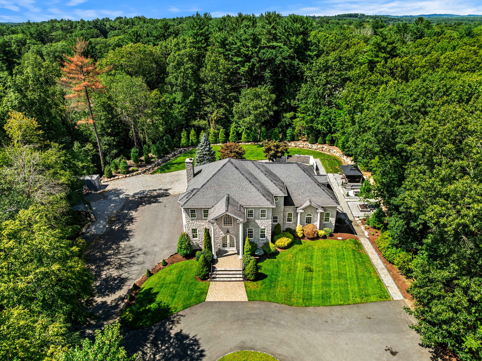 9 Grandview Rd, North Reading, MA 01864, USA Photo 72