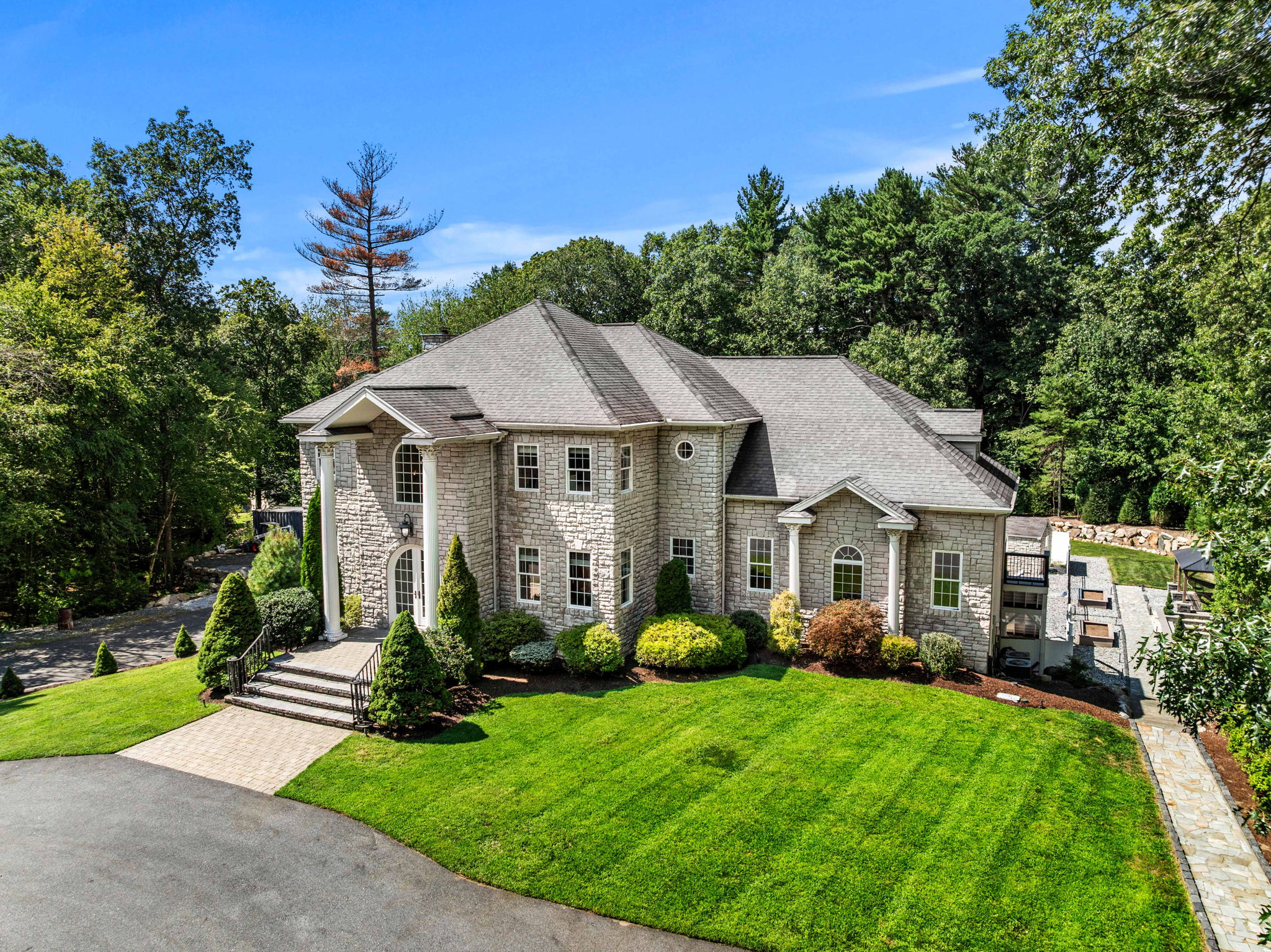 9 Grandview Rd, North Reading, MA 01864, USA Photo 73