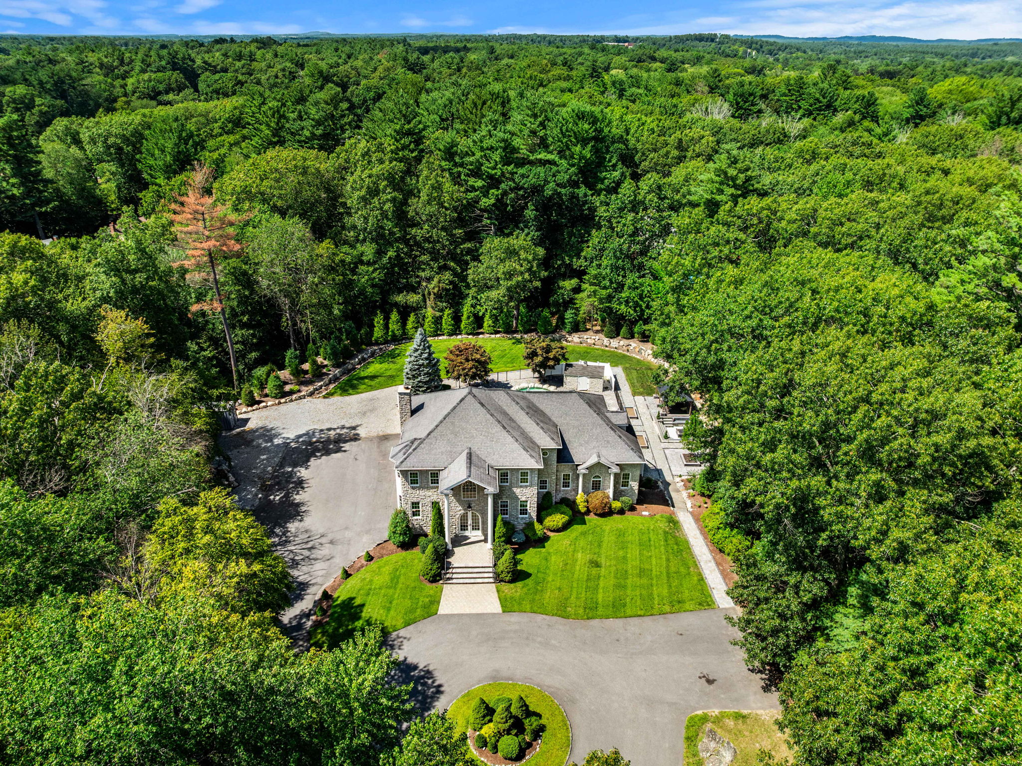 9 Grandview Rd, North Reading, MA 01864, USA Photo 80