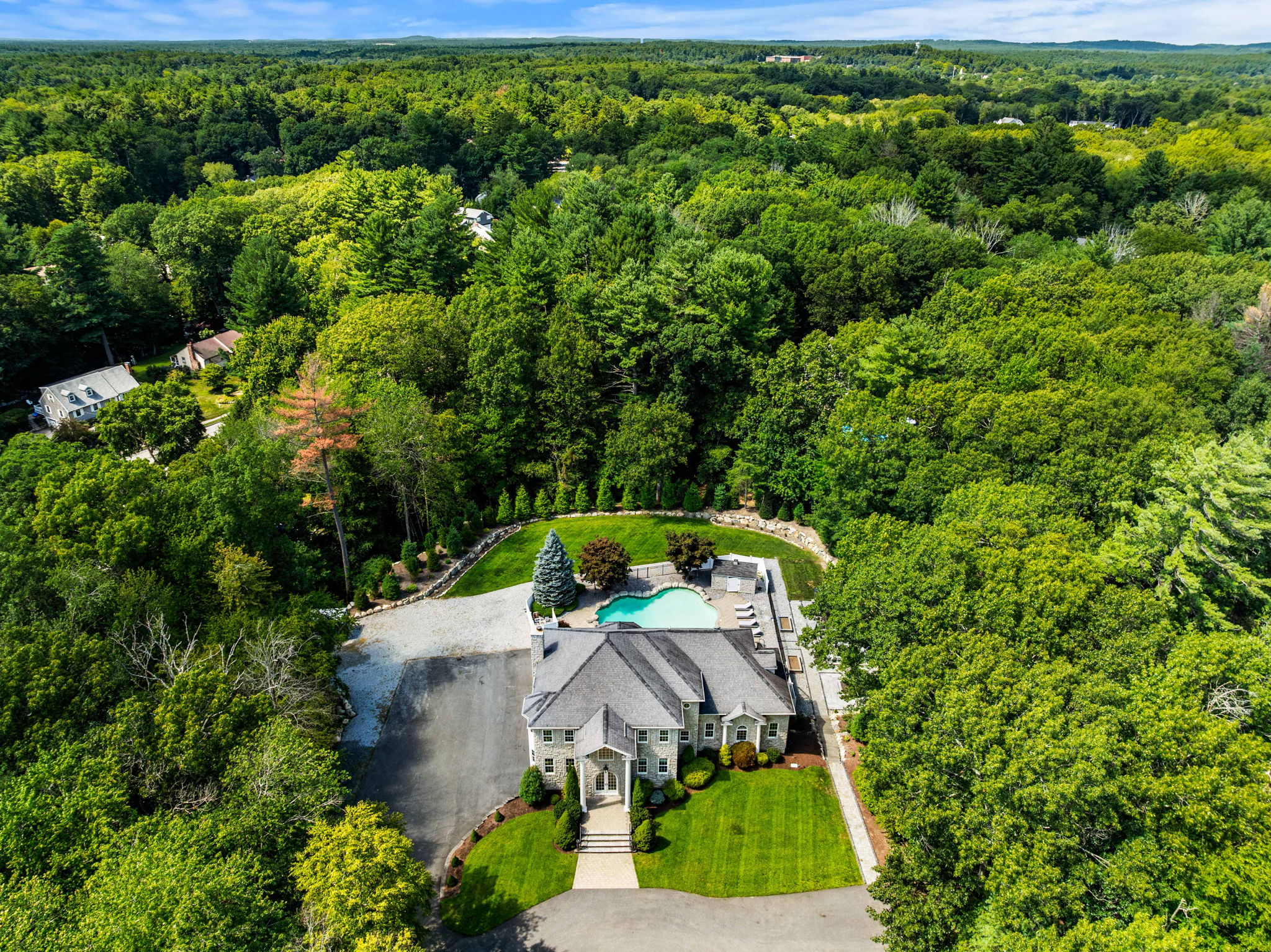 9 Grandview Rd, North Reading, MA 01864, USA Photo 86