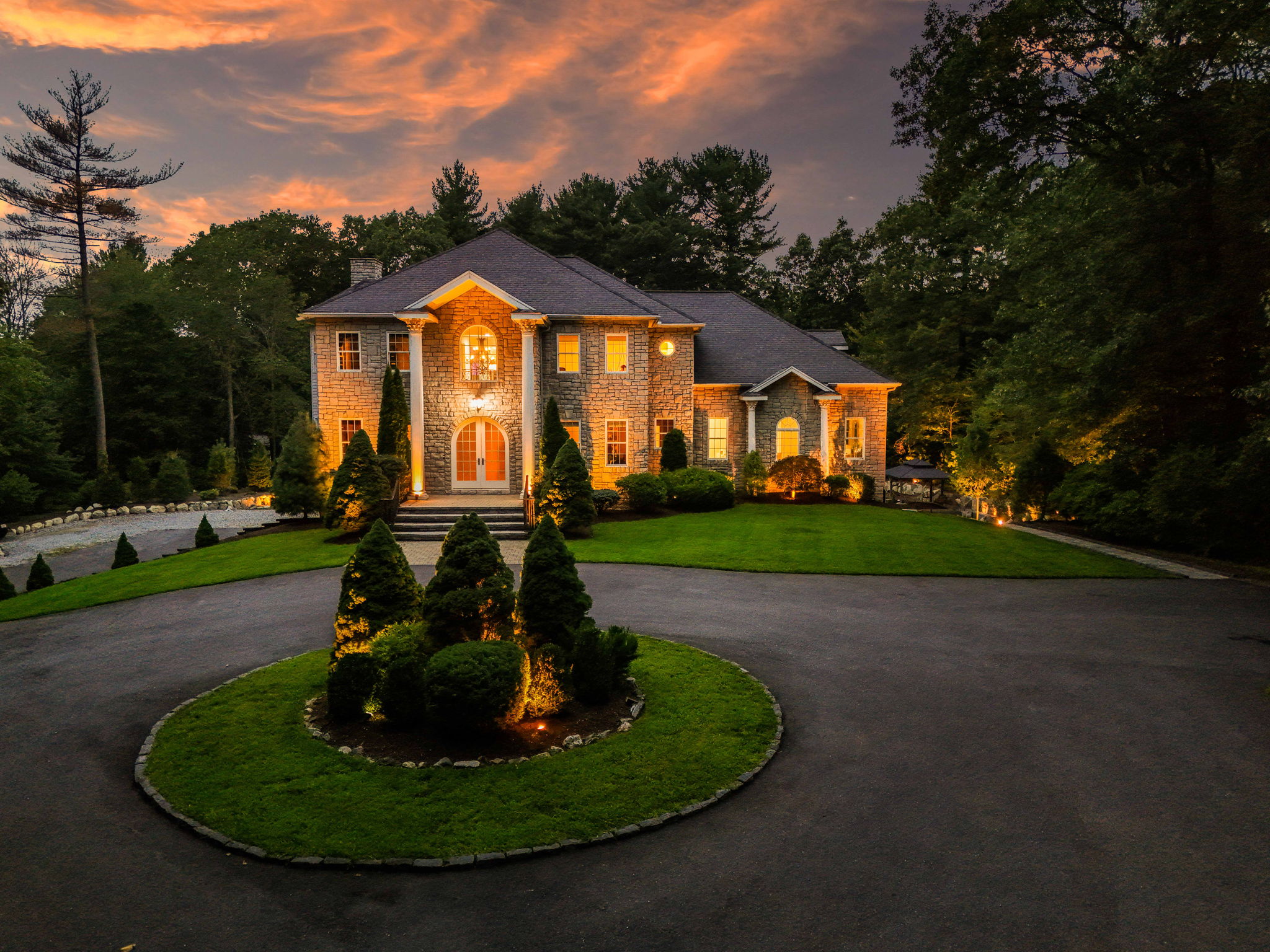 9 Grandview Rd, North Reading, MA 01864, USA Photo 88