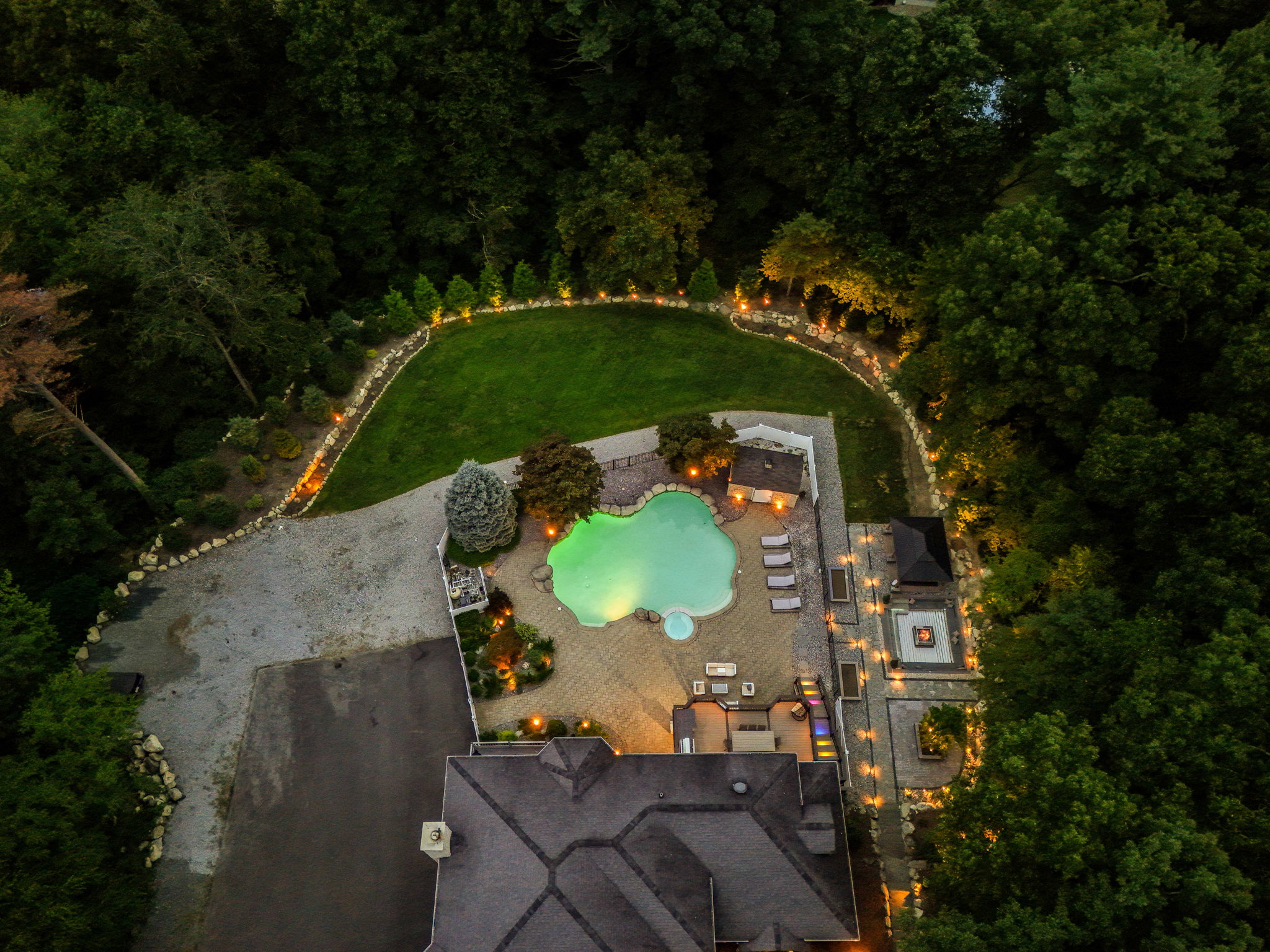 9 Grandview Rd, North Reading, MA 01864, USA Photo 89