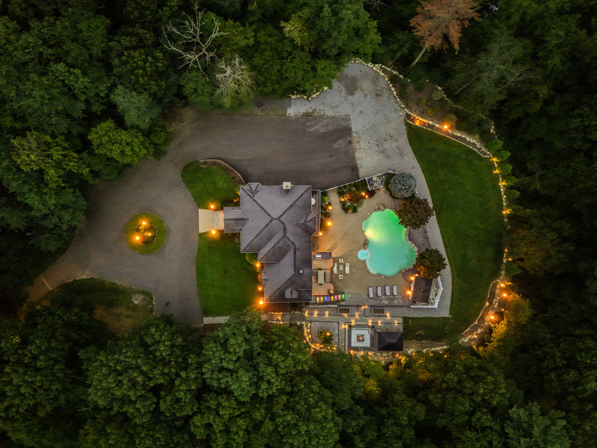 9 Grandview Rd, North Reading, MA 01864, USA Photo 90