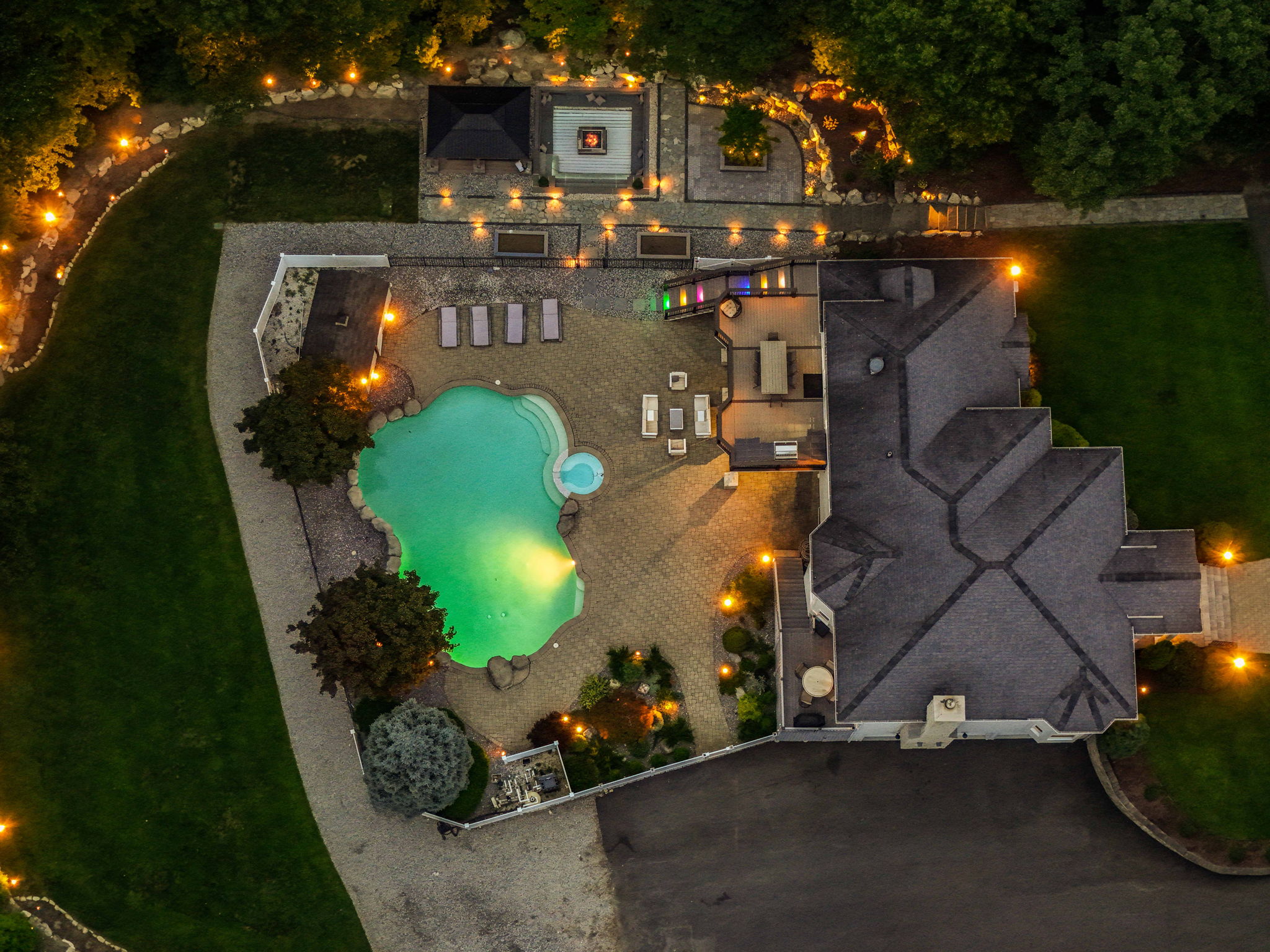 9 Grandview Rd, North Reading, MA 01864, USA Photo 91