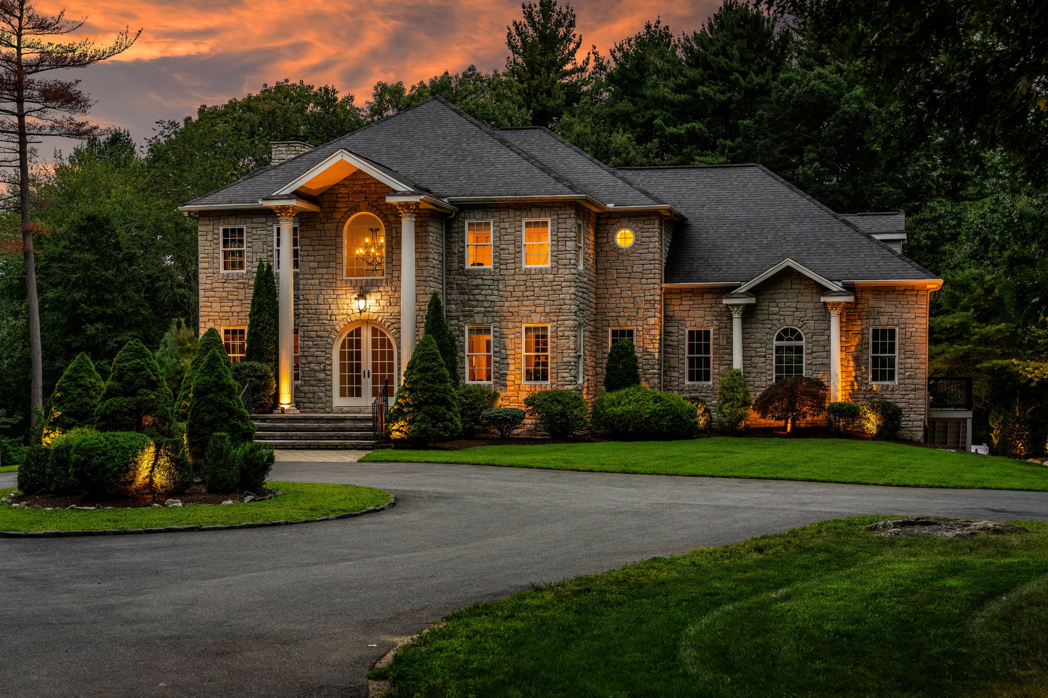 9 Grandview Rd, North Reading, MA 01864, USA Photo 98
