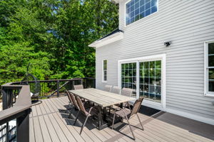 9 Grandview Rd, North Reading, MA 01864, USA Photo 3