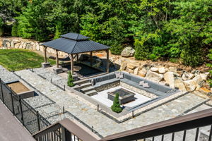9 Grandview Rd, North Reading, MA 01864, USA Photo 4