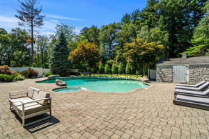 9 Grandview Rd, North Reading, MA 01864, USA Photo 5