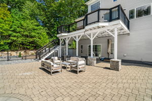 9 Grandview Rd, North Reading, MA 01864, USA Photo 7