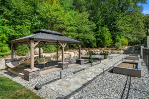 9 Grandview Rd, North Reading, MA 01864, USA Photo 11