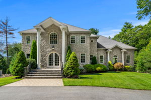 9 Grandview Rd, North Reading, MA 01864, USA Photo 0