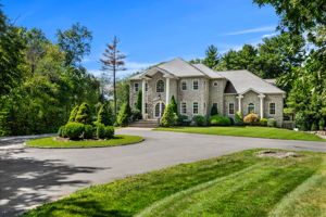 9 Grandview Rd, North Reading, MA 01864, USA Photo 15