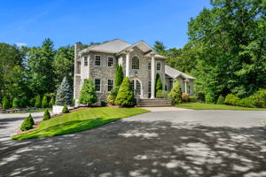 9 Grandview Rd, North Reading, MA 01864, USA Photo 16