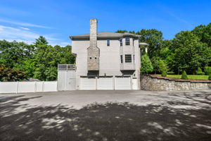 9 Grandview Rd, North Reading, MA 01864, USA Photo 17