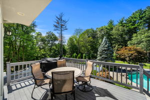 9 Grandview Rd, North Reading, MA 01864, USA Photo 19