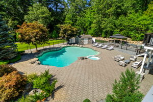 9 Grandview Rd, North Reading, MA 01864, USA Photo 20