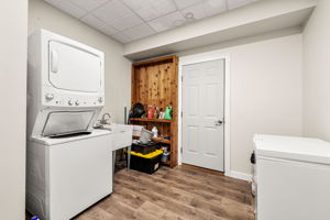 9 Grandview Rd, North Reading, MA 01864, USA Photo 21