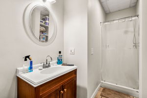 9 Grandview Rd, North Reading, MA 01864, USA Photo 22