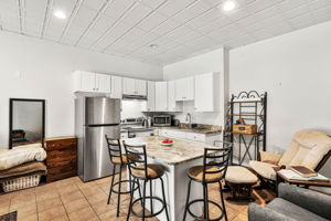 9 Grandview Rd, North Reading, MA 01864, USA Photo 23