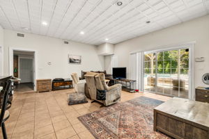 9 Grandview Rd, North Reading, MA 01864, USA Photo 26