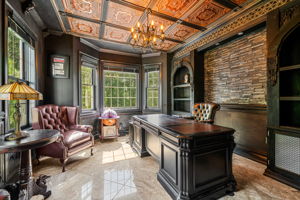 9 Grandview Rd, North Reading, MA 01864, USA Photo 28