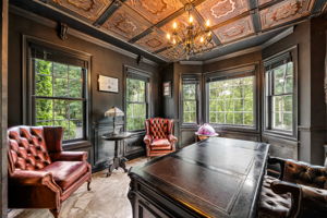 9 Grandview Rd, North Reading, MA 01864, USA Photo 29