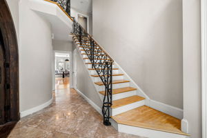 9 Grandview Rd, North Reading, MA 01864, USA Photo 31