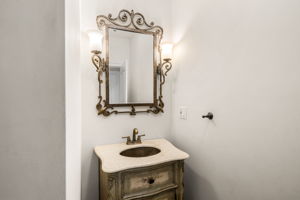 9 Grandview Rd, North Reading, MA 01864, USA Photo 32