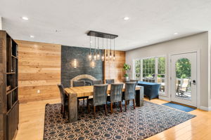 9 Grandview Rd, North Reading, MA 01864, USA Photo 33