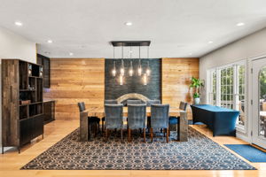 9 Grandview Rd, North Reading, MA 01864, USA Photo 34