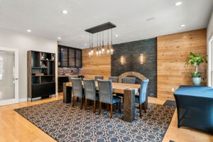 9 Grandview Rd, North Reading, MA 01864, USA Photo 35