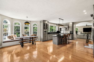9 Grandview Rd, North Reading, MA 01864, USA Photo 37