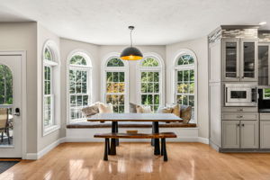 9 Grandview Rd, North Reading, MA 01864, USA Photo 38