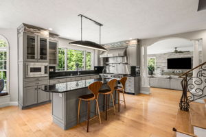 9 Grandview Rd, North Reading, MA 01864, USA Photo 39