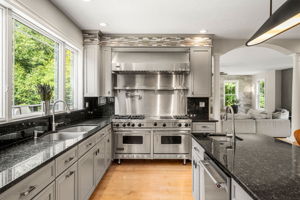 9 Grandview Rd, North Reading, MA 01864, USA Photo 40