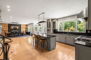 9 Grandview Rd, North Reading, MA 01864, USA Photo 41