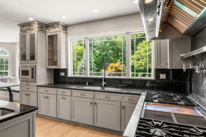 9 Grandview Rd, North Reading, MA 01864, USA Photo 42