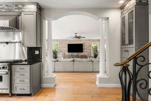 9 Grandview Rd, North Reading, MA 01864, USA Photo 45