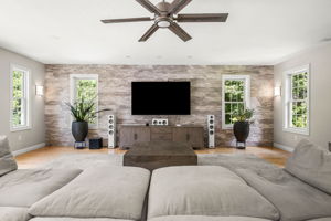 9 Grandview Rd, North Reading, MA 01864, USA Photo 46