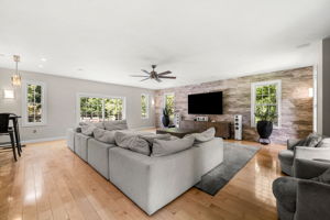 9 Grandview Rd, North Reading, MA 01864, USA Photo 47