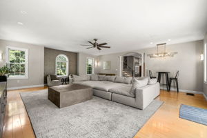 9 Grandview Rd, North Reading, MA 01864, USA Photo 48
