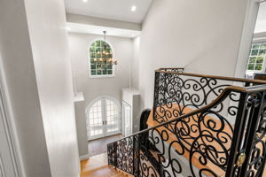 9 Grandview Rd, North Reading, MA 01864, USA Photo 49