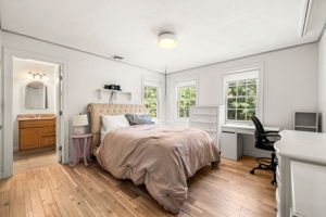 9 Grandview Rd, North Reading, MA 01864, USA Photo 50